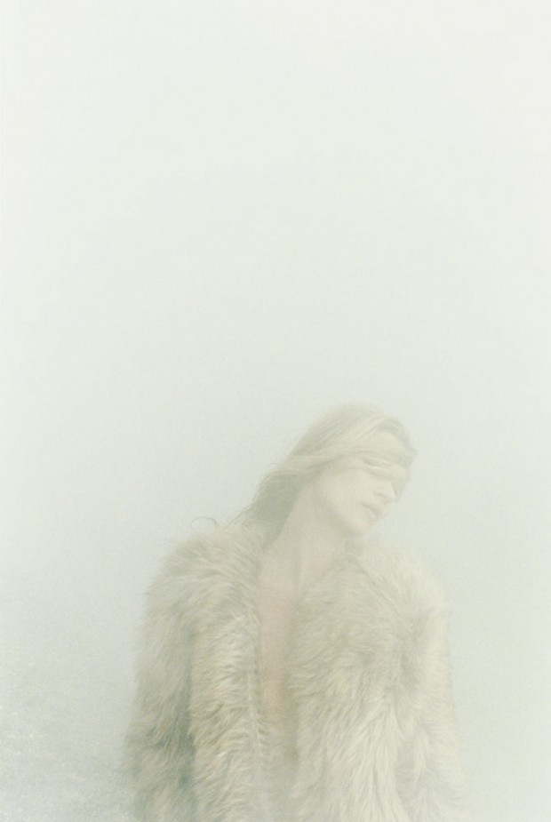 W magazine – Dreamgirl , Kate Moss, June 2007 05