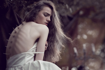 Natalia Golebiowska