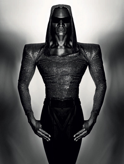 DAVID AGBODJI MATTHIAS VRIENS