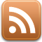 Design Scene