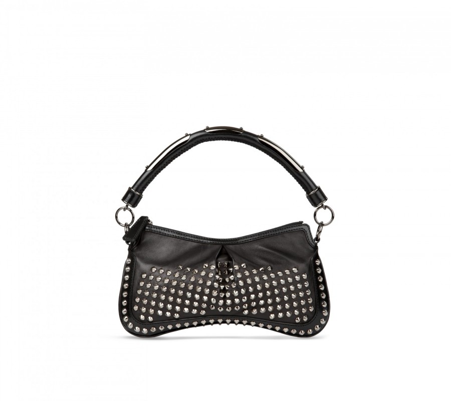 BURBERRY ACCESSORIES