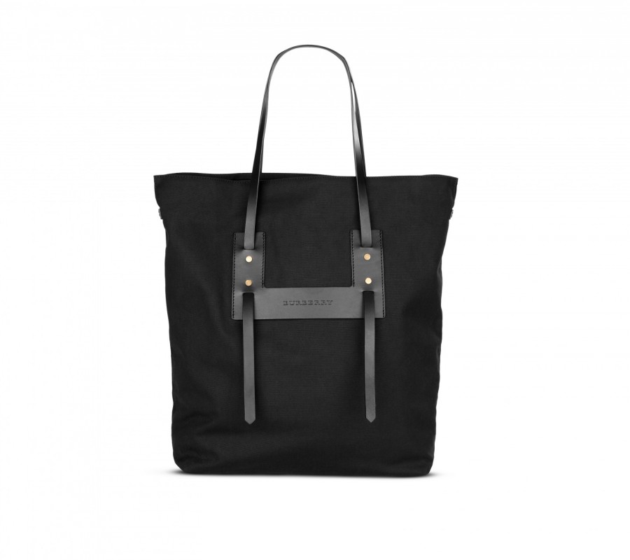 BURBERRY ACCESSORIES