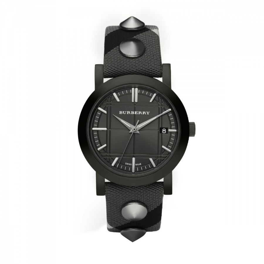 BURBERRY ACCESSORIES