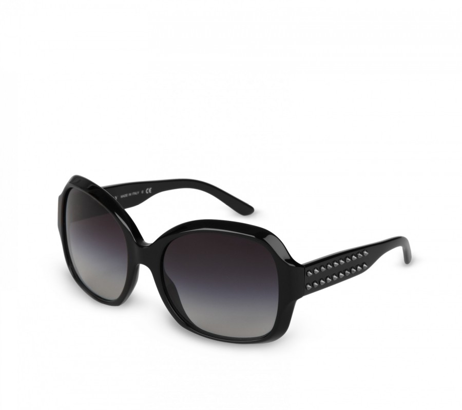 BURBERRY ACCESSORIES