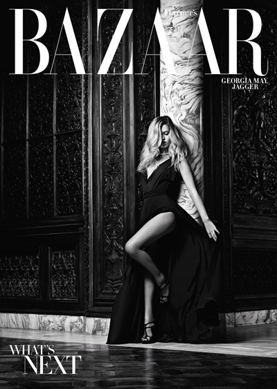 HEDI SLIMANE