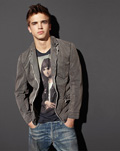 Bershka River Viiperi