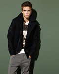 Bershka River Viiperi