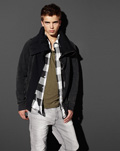 Bershka River Viiperi