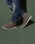 Bershka River Viiperi