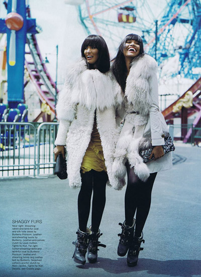 Sessilee Lopez & Arlenis Sosa Peña Norman Jean Roy
