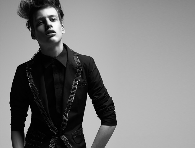 David Andersen