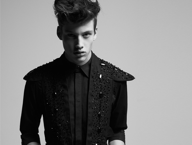 David Andersen