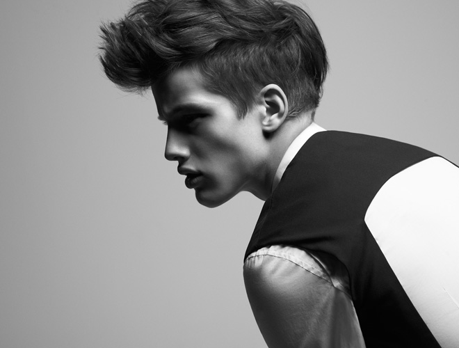 David Andersen