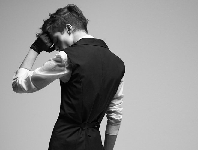 David Andersen