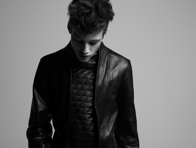 David Andersen