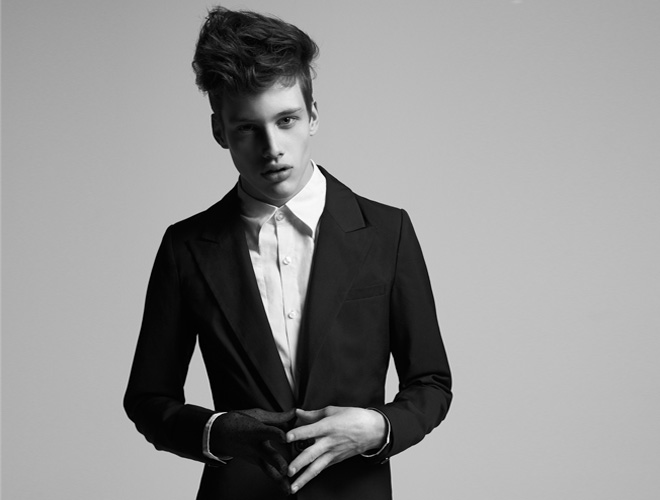 David Andersen