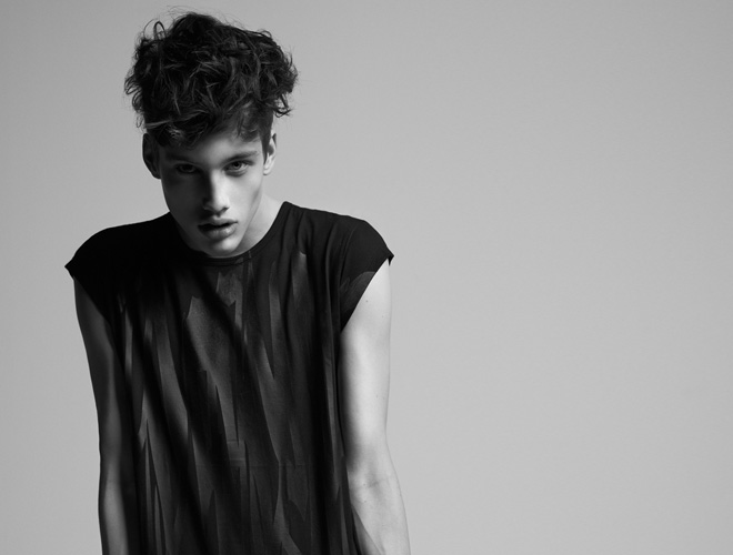 David Andersen