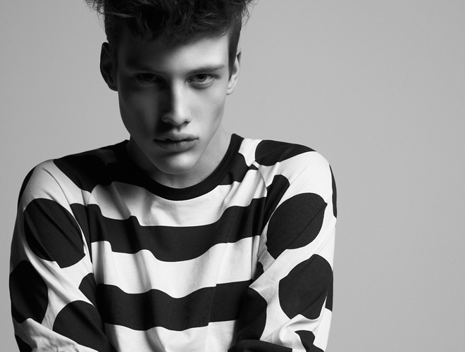 David Andersen