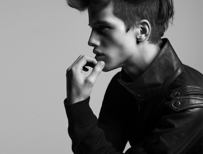 David Andersen