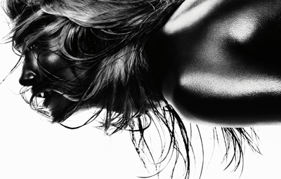 Ten Times Rosie Rankin Thomas Wylde