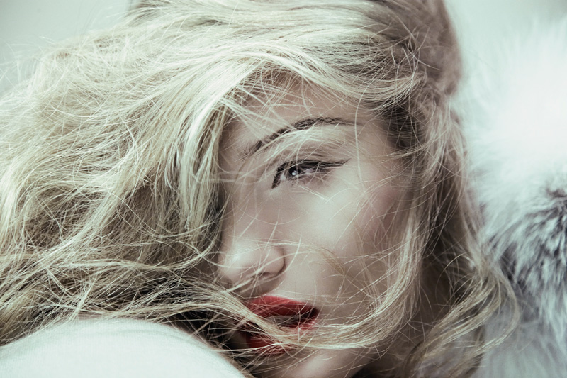 Ten Times Rosie by Rankin and Thomas Wylde