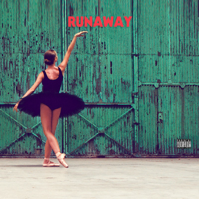 Selita Ebanks Stars in Kanye selita ebanks runaway. Selita Ebanks Stars in Kanye
