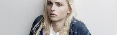 ATHOMAS LOHR ANDREJ PEJIC