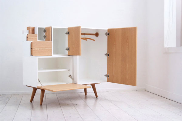 An Furniture Kam Kam