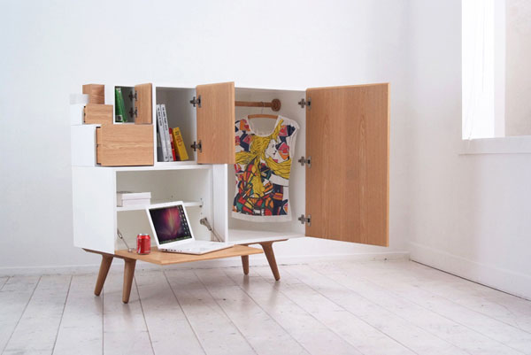 An Furniture Kam Kam