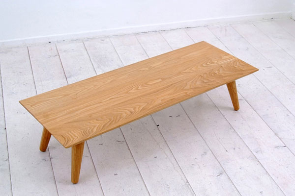 An Furniture Kam Kam