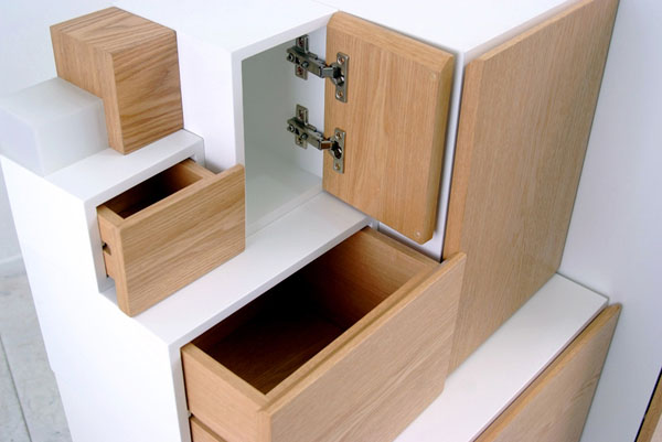 An Furniture Kam Kam