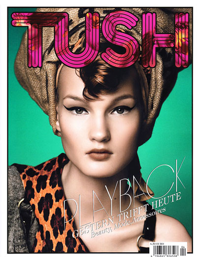 Hd system of a down - rock in rio - multishow hd 1080i alanis morissette unplugged mtv alanis morissette you oughta know Alanis morissette acústico mtv alanis morissette mtv alanis morissette uninvited free mp3