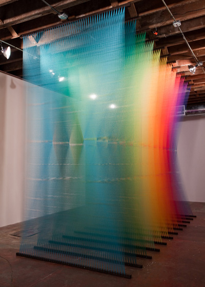 Gabriel Dawe