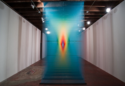 Gabriel Dawe