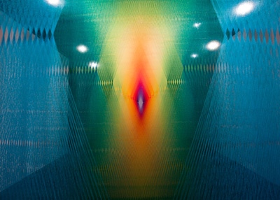 Gabriel Dawe