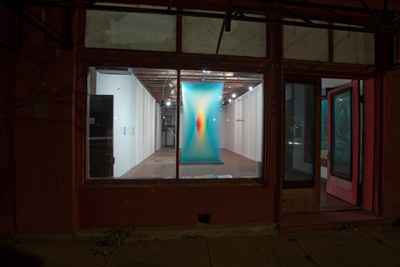 Gabriel Dawe