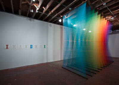 Gabriel Dawe