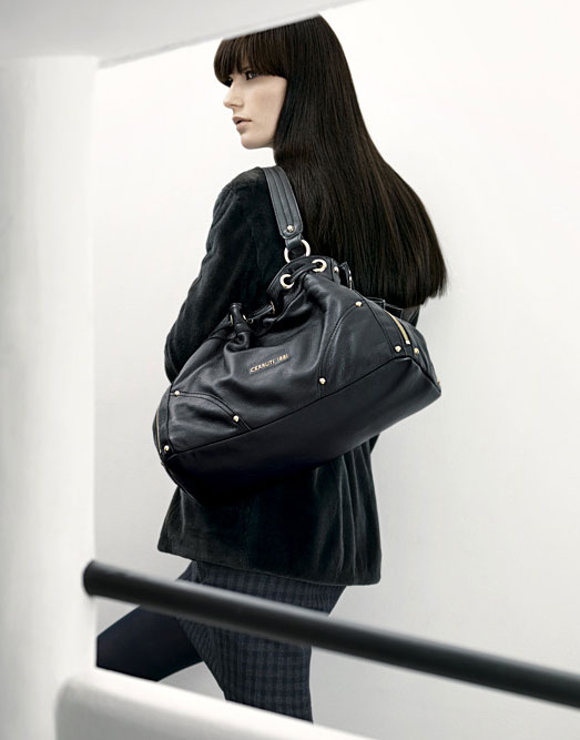 Valerija Kelava by Tom Watson