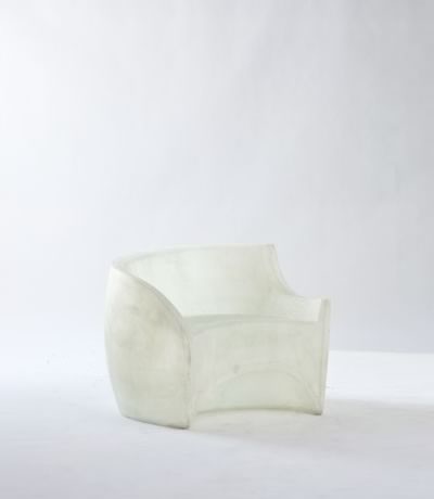 RALPH PUCCI