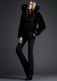 Burberry Prorsum