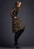 Burberry Prorsum