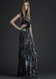 Burberry Prorsum