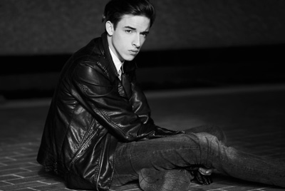 Filip Jankowski