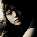 Freja Beha Erichsen