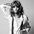 Freja Beha Erichsen