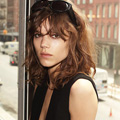 Freja Beha Erichsen