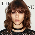 Freja Beha Erichsen
