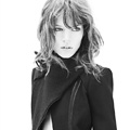 Freja Beha Erichsen