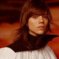 Freja Beha Erichsen