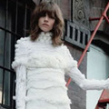 Freja Beha Erichsen